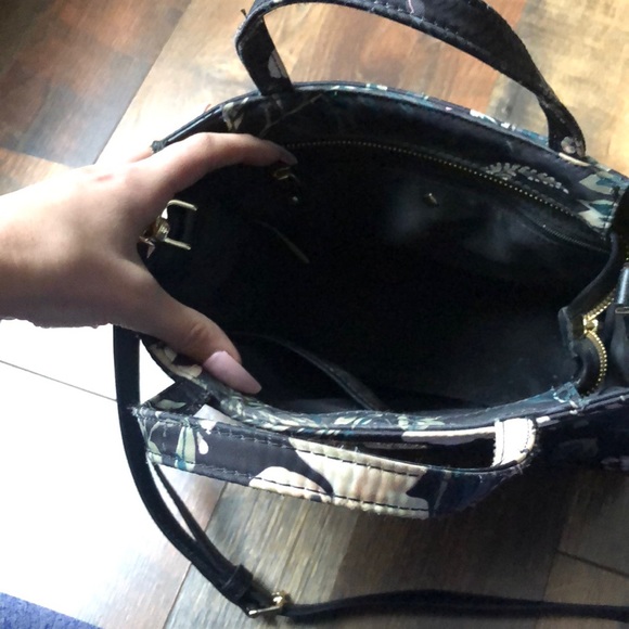 Kate Spade - Picture 2 of 2